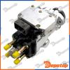 Pompe Haute Pression pour FORD | 0986444521, 0986444504